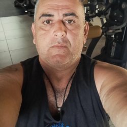 Deiv