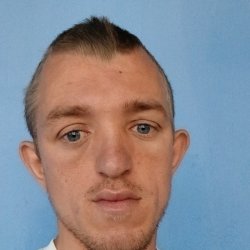 Сергей