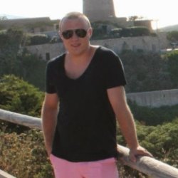 Andrzej