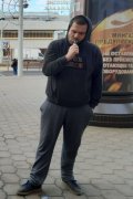 Антон