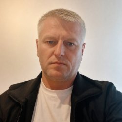 Василий