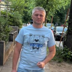 Василий