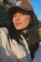 La, 28, Натания