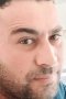 Sinan
