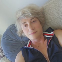 Alina