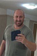 Ilan