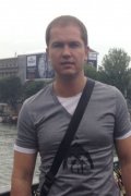 Oleg