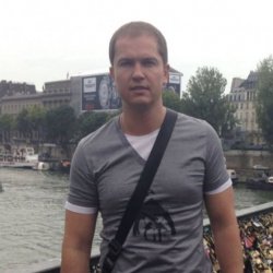 Oleg