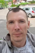 Дмитрий
