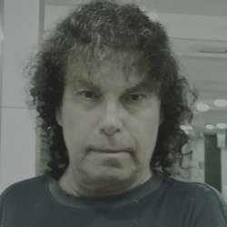 דן
