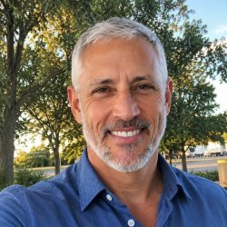 Алехандер