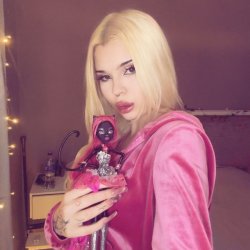 Ivanna