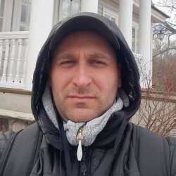 Evgeny