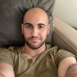 יועד נתן