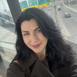 Svitlana