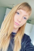 Viktoriia