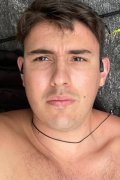 Wiktor