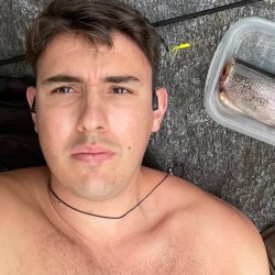 Wiktor
