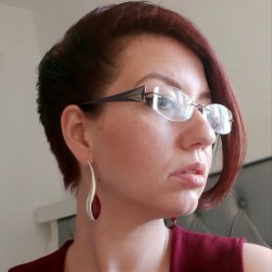 Инна