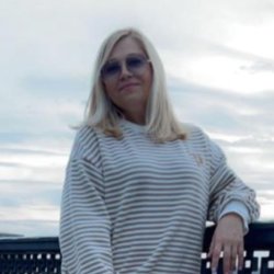 Laura