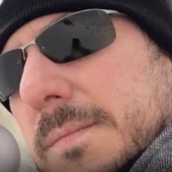 Yo