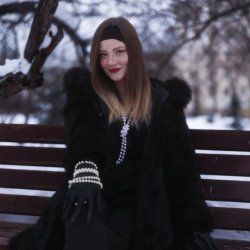 Olga