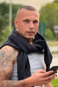 Владимир