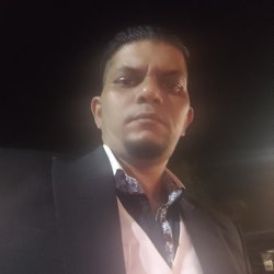 Agnelo