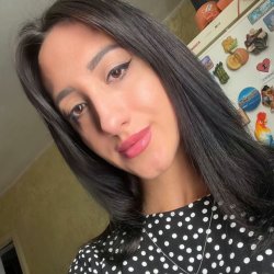 Viktoriia