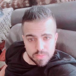 פאדי מבעוד
