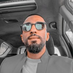 Mohamd
