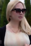 Olya