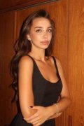 Аделя