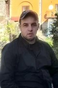 Роман