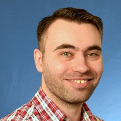 Konstantin