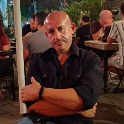 Константин