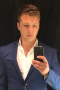 Sergey