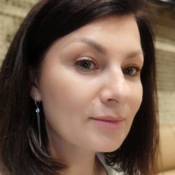 Tatiana