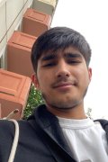 Rustam