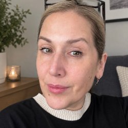 Sabina