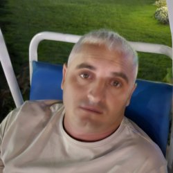 Victor