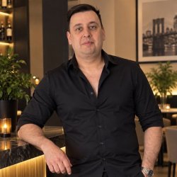 Oleg