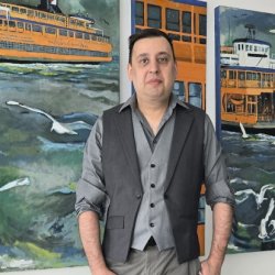 Oleg