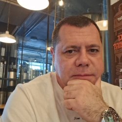Evgeny