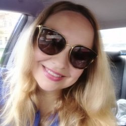 Natali