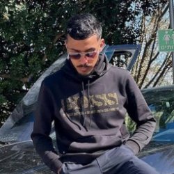 Amir