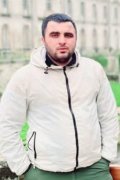 Rahmat