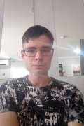 Дмитрий