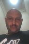 Ahmad