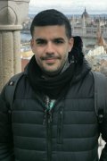 Elad 